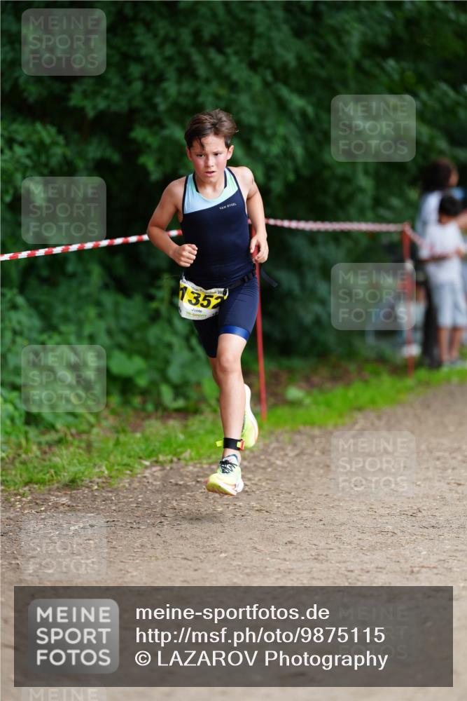 21.06.2026 - 29. Vierlanden-Triathlon LAZAROV Photography http://msf.ph/oto/9875115 21.06.2026 15:11:27 Laufen 202, 1352 meine-sportfotos.de