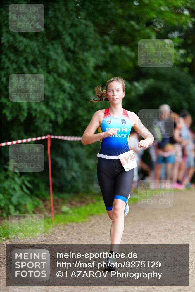 21.06.2026 - 29. Vierlanden-Triathlon LAZAROV Photography http://msf.ph/oto/9875129 21.06.2026 15:11:28 Laufen 123 meine-sportfotos.de