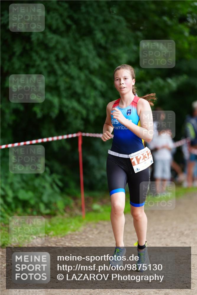21.06.2026 - 29. Vierlanden-Triathlon LAZAROV Photography http://msf.ph/oto/9875130 21.06.2026 15:11:29 Laufen 1232 meine-sportfotos.de