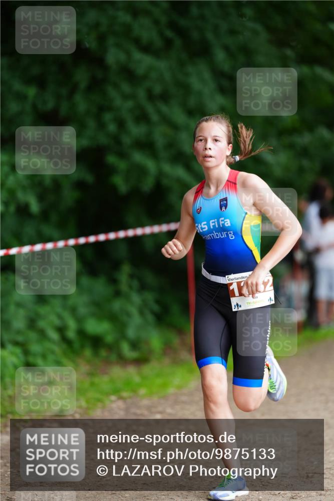 21.06.2026 - 29. Vierlanden-Triathlon LAZAROV Photography http://msf.ph/oto/9875133 21.06.2026 15:11:29 Laufen 1362 meine-sportfotos.de