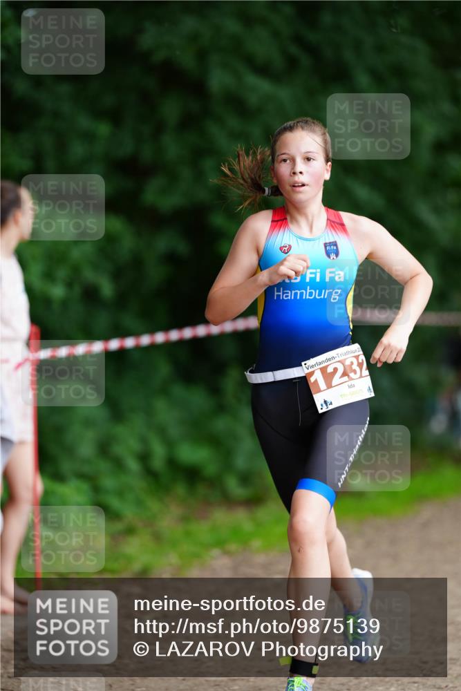 21.06.2026 - 29. Vierlanden-Triathlon LAZAROV Photography http://msf.ph/oto/9875139 21.06.2026 15:11:29 Laufen 2, 1232 meine-sportfotos.de