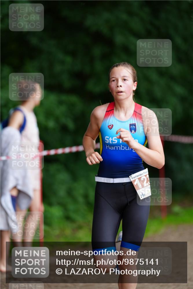 21.06.2026 - 29. Vierlanden-Triathlon LAZAROV Photography http://msf.ph/oto/9875141 21.06.2026 15:11:29 Laufen 12 meine-sportfotos.de