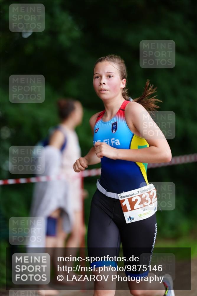 21.06.2026 - 29. Vierlanden-Triathlon LAZAROV Photography http://msf.ph/oto/9875146 21.06.2026 15:11:29 Laufen 202, 1232 meine-sportfotos.de