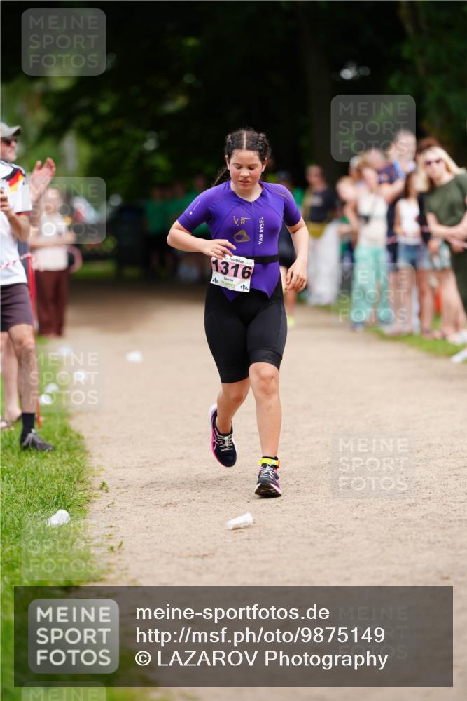 21.06.2026 - 29. Vierlanden-Triathlon LAZAROV Photography http://msf.ph/oto/9875149 21.06.2026 15:11:37 Laufen 2026, 1316, 4 meine-sportfotos.de