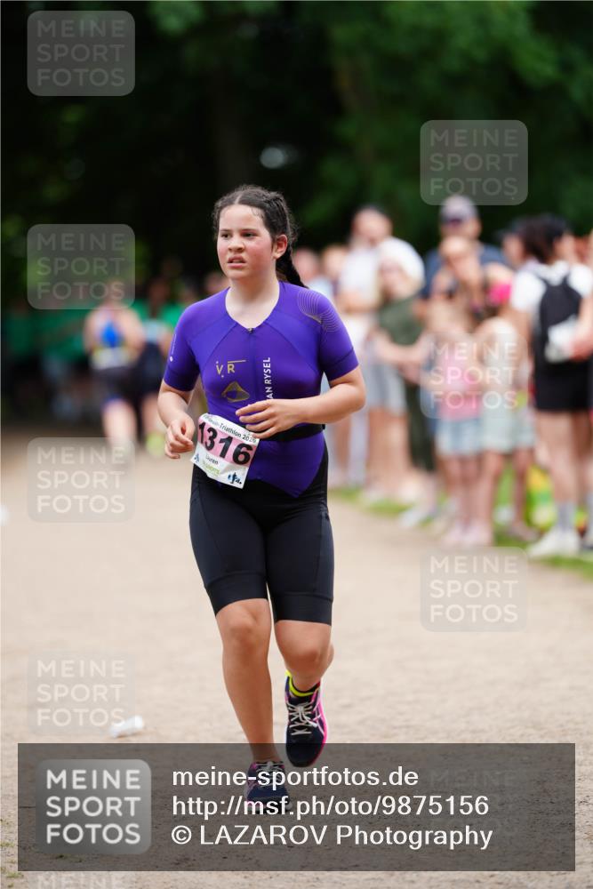 21.06.2026 - 29. Vierlanden-Triathlon LAZAROV Photography http://msf.ph/oto/9875156 21.06.2026 15:11:38 Laufen 2026, 1316, 4 meine-sportfotos.de