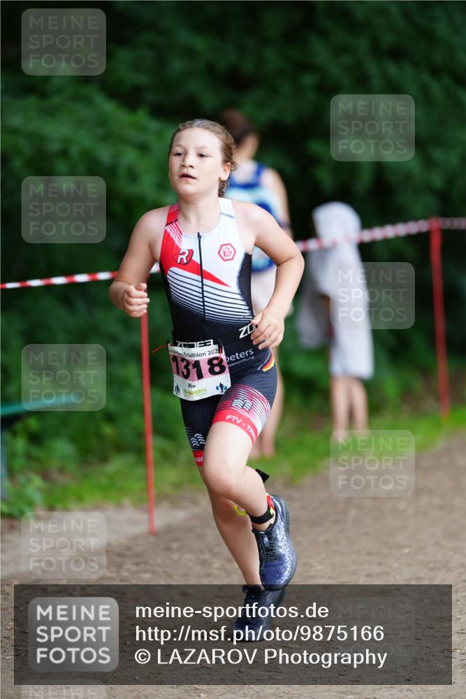 21.06.2026 - 29. Vierlanden-Triathlon LAZAROV Photography http://msf.ph/oto/9875166 21.06.2026 15:11:42 Laufen 202, 1318 meine-sportfotos.de