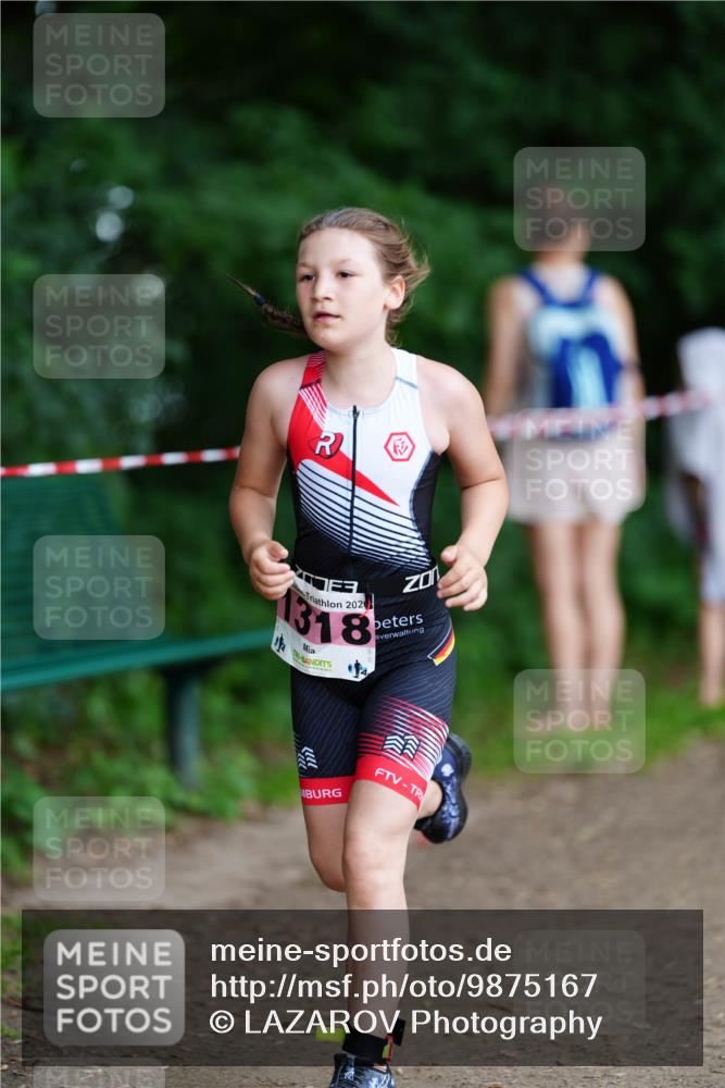 21.06.2026 - 29. Vierlanden-Triathlon LAZAROV Photography http://msf.ph/oto/9875167 21.06.2026 15:11:42 Laufen 2020, 1318 meine-sportfotos.de
