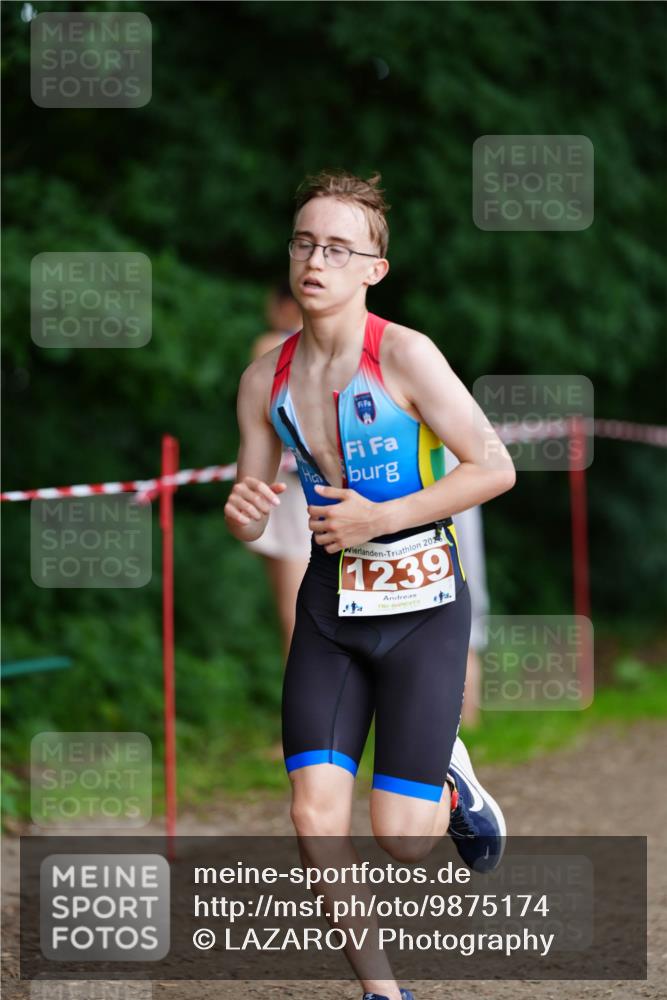21.06.2026 - 29. Vierlanden-Triathlon LAZAROV Photography http://msf.ph/oto/9875174 21.06.2026 15:11:44 Laufen 202, 1239 meine-sportfotos.de
