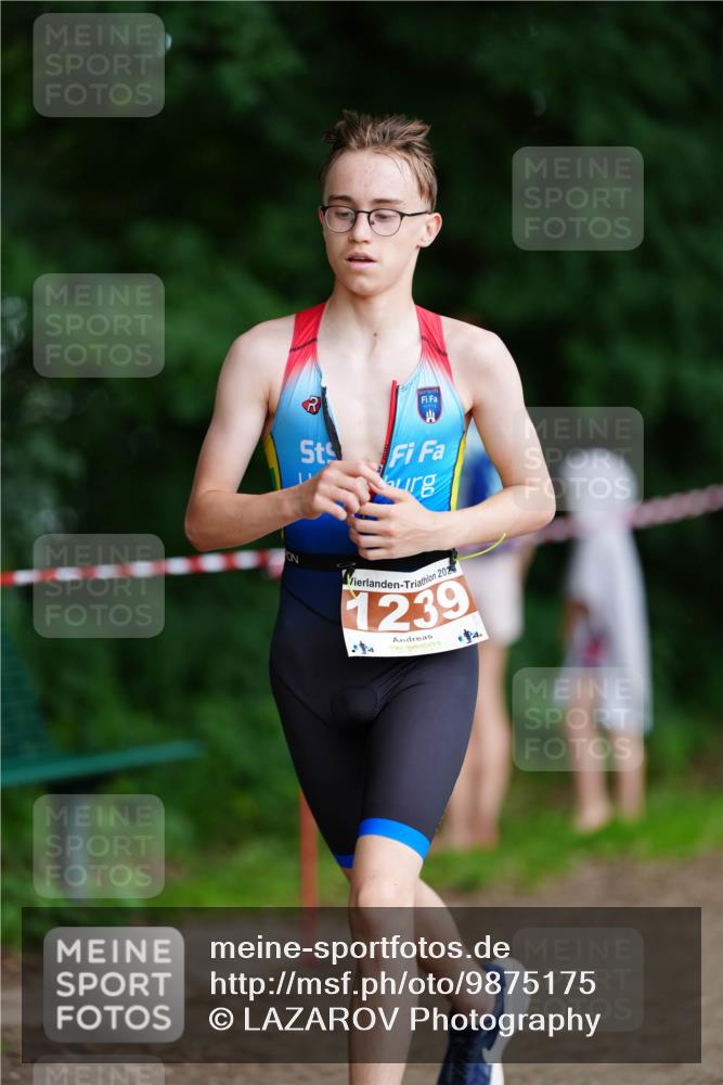 21.06.2026 - 29. Vierlanden-Triathlon LAZAROV Photography http://msf.ph/oto/9875175 21.06.2026 15:11:45 Laufen 202, 1239, 4 meine-sportfotos.de