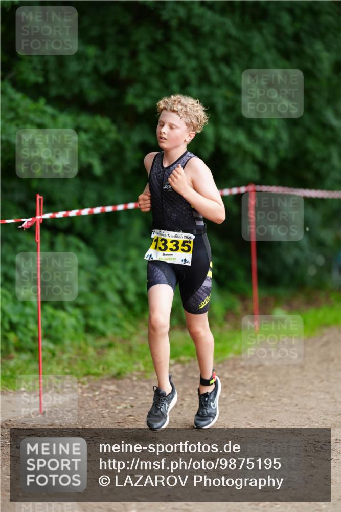 21.06.2026 - 29. Vierlanden-Triathlon LAZAROV Photography http://msf.ph/oto/9875195 21.06.2026 15:11:56 Laufen 202, 1335, 14 meine-sportfotos.de