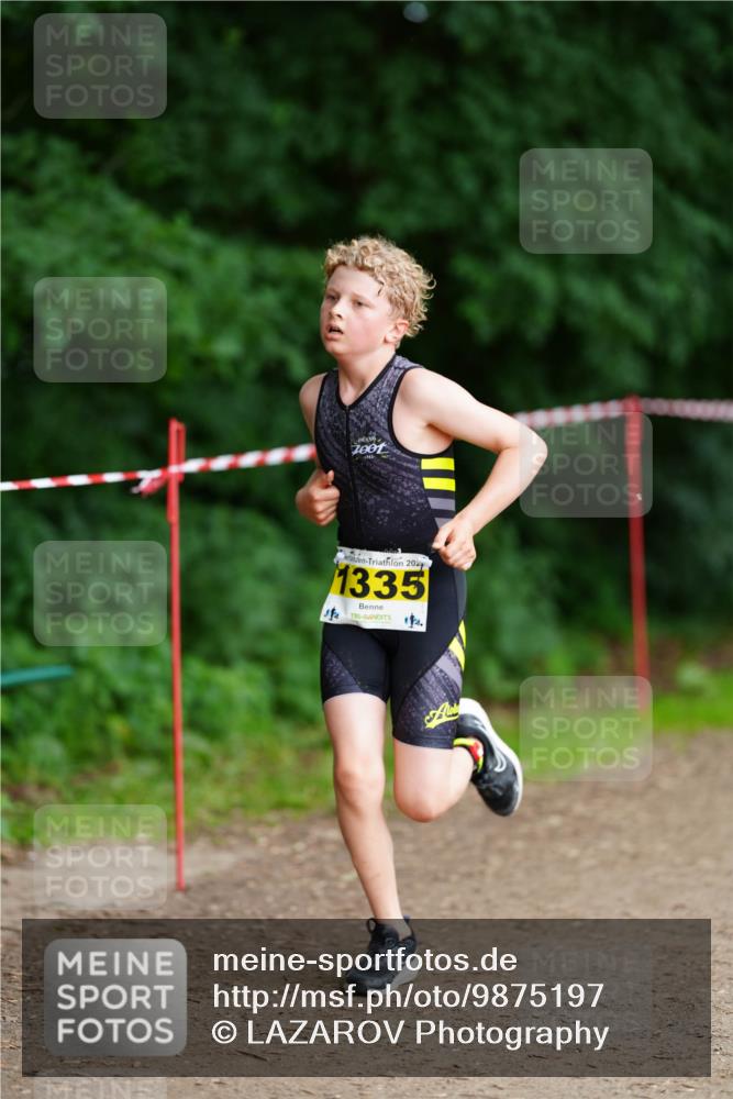 21.06.2026 - 29. Vierlanden-Triathlon LAZAROV Photography http://msf.ph/oto/9875197 21.06.2026 15:11:56 Laufen 202, 1335, 14 meine-sportfotos.de