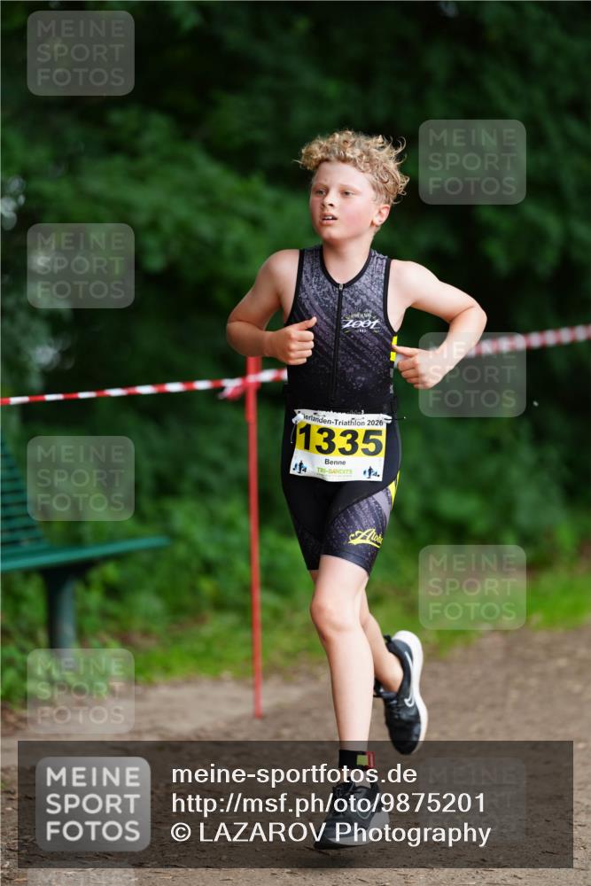 21.06.2026 - 29. Vierlanden-Triathlon LAZAROV Photography http://msf.ph/oto/9875201 21.06.2026 15:11:56 Laufen 2026, 1335, 4 meine-sportfotos.de