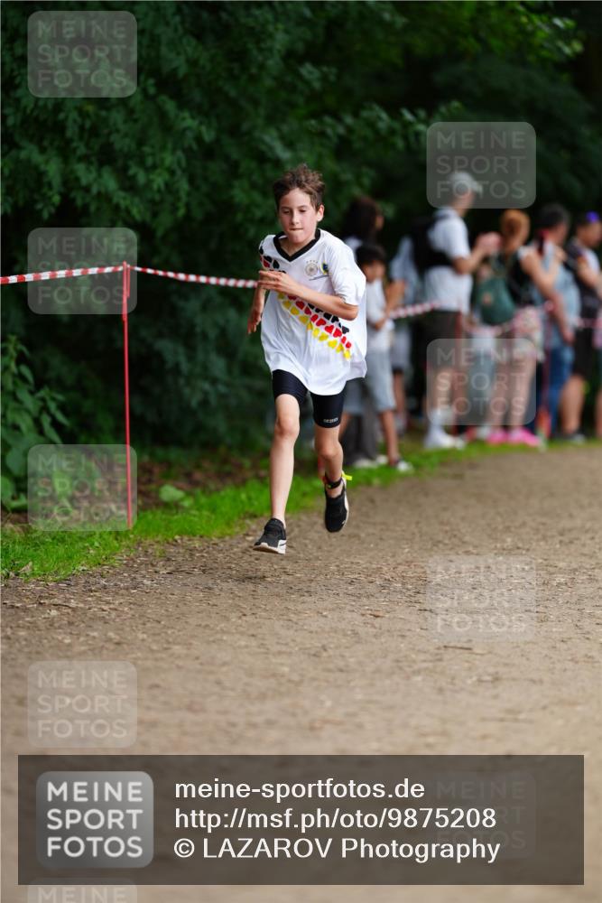 21.06.2026 - 29. Vierlanden-Triathlon LAZAROV Photography http://msf.ph/oto/9875208 21.06.2026 15:12:21 Laufen  meine-sportfotos.de