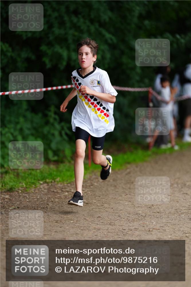 21.06.2026 - 29. Vierlanden-Triathlon LAZAROV Photography http://msf.ph/oto/9875216 21.06.2026 15:12:22 Laufen  meine-sportfotos.de