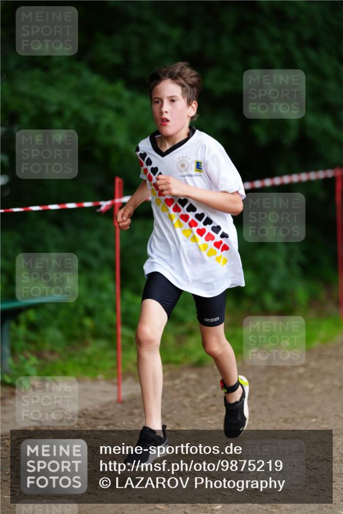 21.06.2026 - 29. Vierlanden-Triathlon LAZAROV Photography http://msf.ph/oto/9875219 21.06.2026 15:12:22 Laufen  meine-sportfotos.de