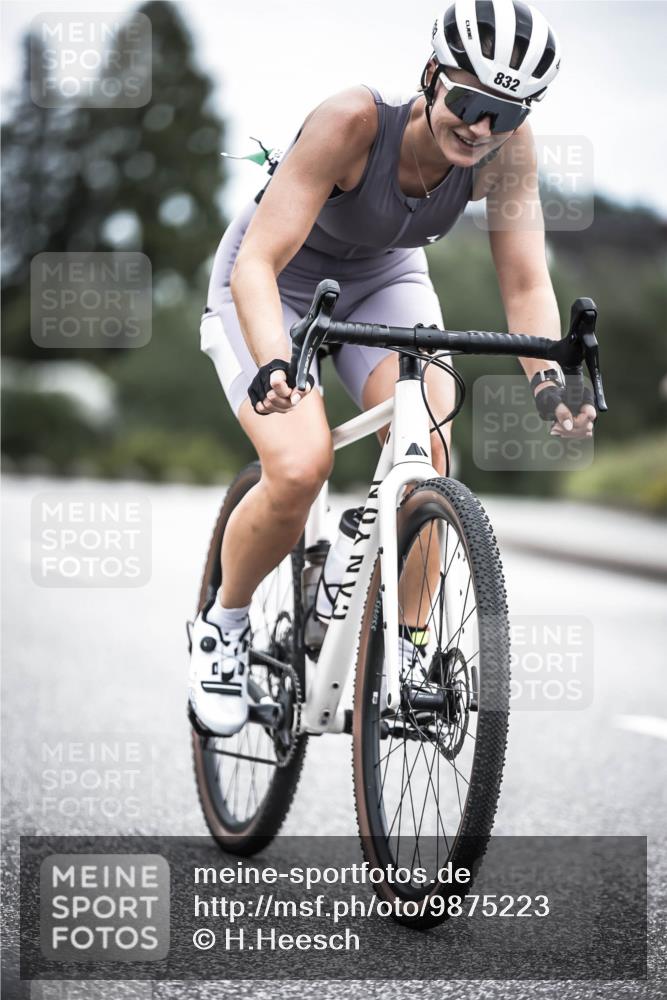 21.06.2026 - 29. Vierlanden-Triathlon H.Heesch http://msf.ph/oto/9875223 21.06.2026 12:19:51 Radfahren 731, 807, 832 meine-sportfotos.de