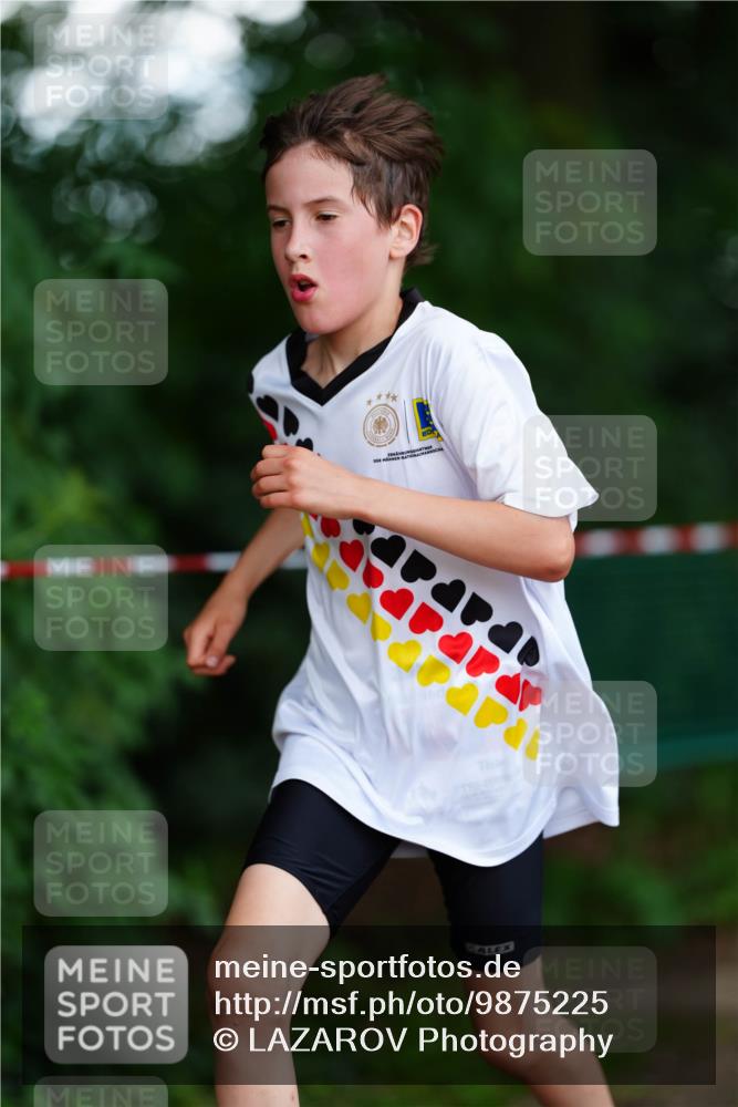 21.06.2026 - 29. Vierlanden-Triathlon LAZAROV Photography http://msf.ph/oto/9875225 21.06.2026 15:12:23 Laufen  meine-sportfotos.de