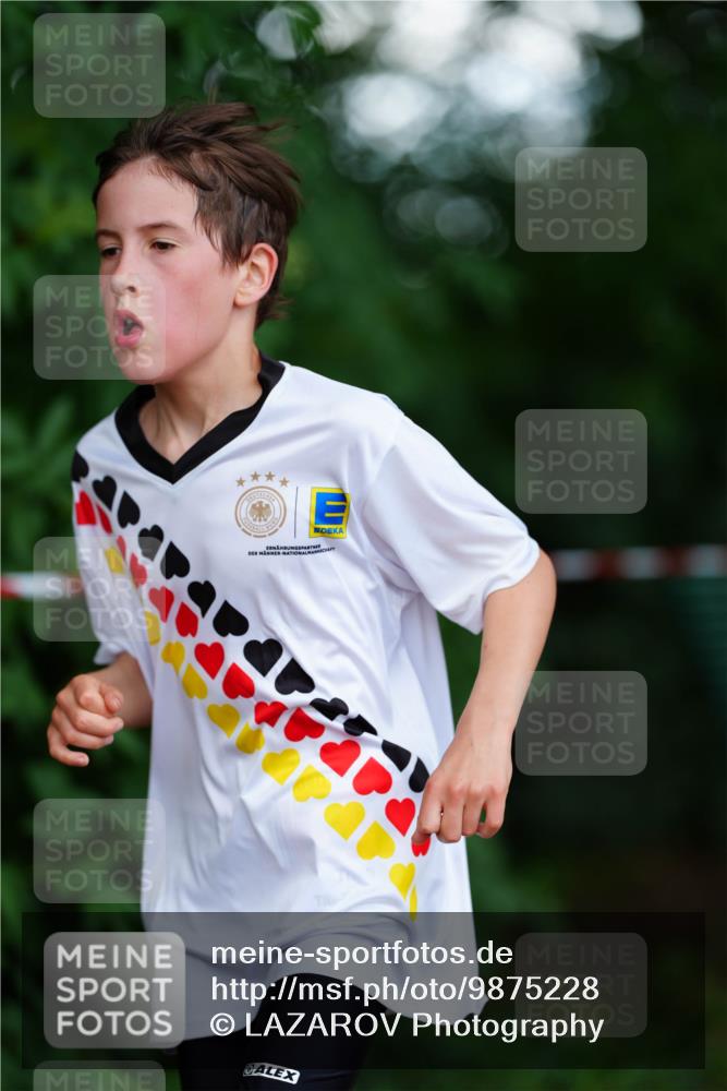 21.06.2026 - 29. Vierlanden-Triathlon LAZAROV Photography http://msf.ph/oto/9875228 21.06.2026 15:12:23 Laufen  meine-sportfotos.de