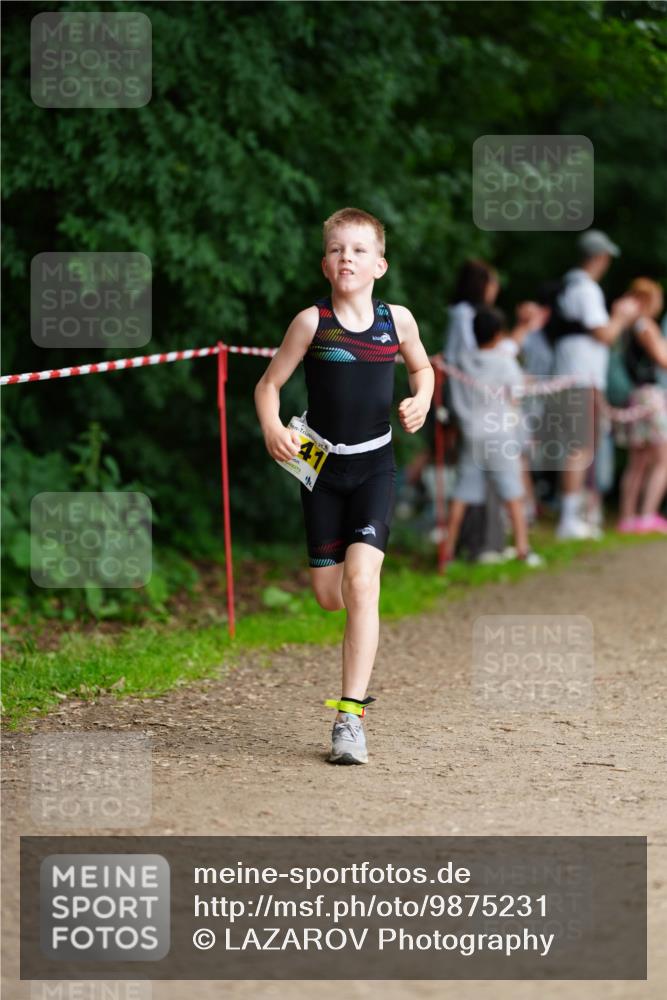 21.06.2026 - 29. Vierlanden-Triathlon LAZAROV Photography http://msf.ph/oto/9875231 21.06.2026 15:12:27 Laufen  meine-sportfotos.de