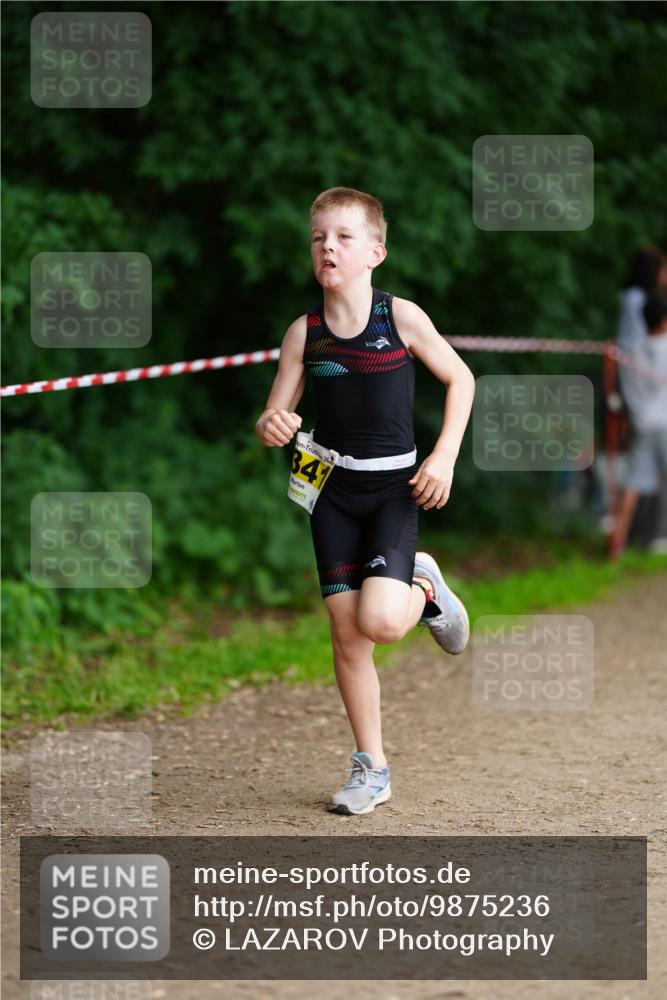 21.06.2026 - 29. Vierlanden-Triathlon LAZAROV Photography http://msf.ph/oto/9875236 21.06.2026 15:12:28 Laufen 2, 341 meine-sportfotos.de