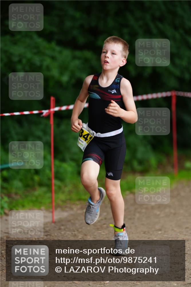 21.06.2026 - 29. Vierlanden-Triathlon LAZAROV Photography http://msf.ph/oto/9875241 21.06.2026 15:12:28 Laufen 20, 341 meine-sportfotos.de