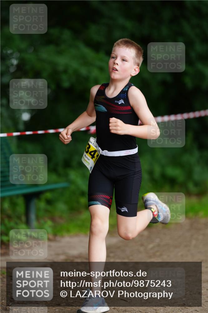 21.06.2026 - 29. Vierlanden-Triathlon LAZAROV Photography http://msf.ph/oto/9875243 21.06.2026 15:12:28 Laufen 34 meine-sportfotos.de