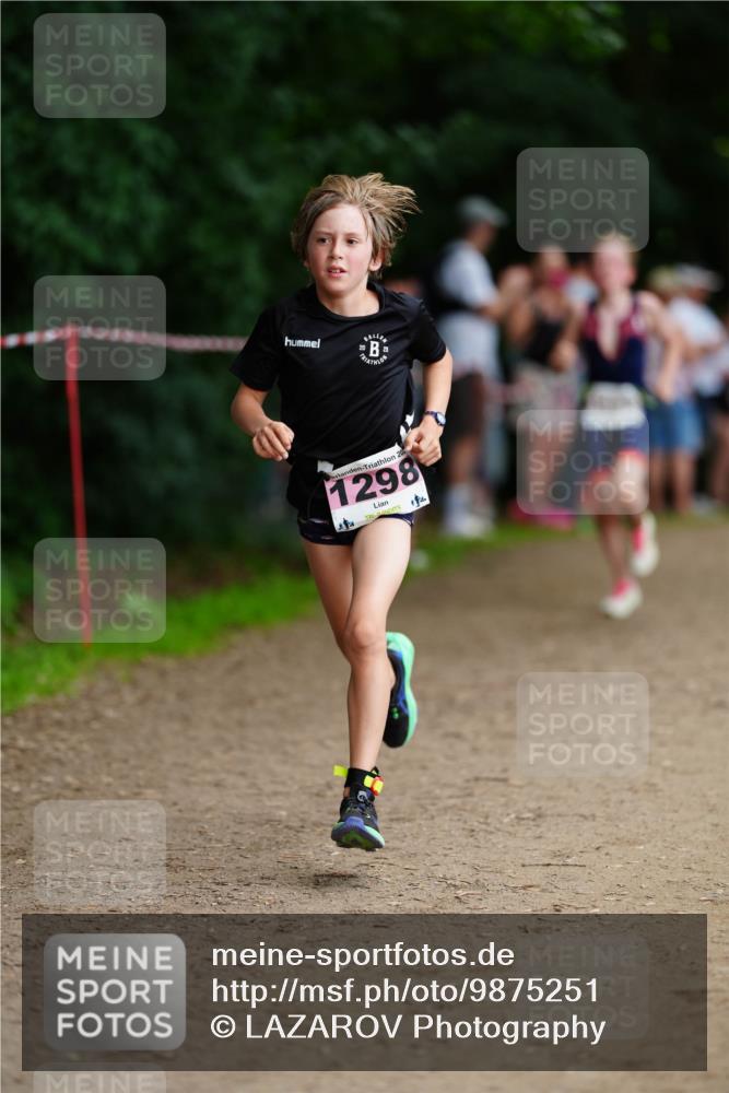 21.06.2026 - 29. Vierlanden-Triathlon LAZAROV Photography http://msf.ph/oto/9875251 21.06.2026 15:12:31 Laufen 20, 23, 20, 1298, 4 meine-sportfotos.de
