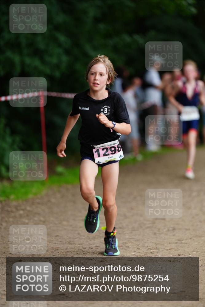 21.06.2026 - 29. Vierlanden-Triathlon LAZAROV Photography http://msf.ph/oto/9875254 21.06.2026 15:12:31 Laufen 20, 2, 1298, 19 meine-sportfotos.de