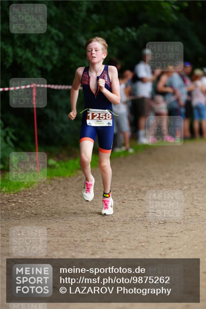 21.06.2026 - 29. Vierlanden-Triathlon LAZAROV Photography http://msf.ph/oto/9875262 21.06.2026 15:12:32 Laufen 20, 1258, 14 meine-sportfotos.de