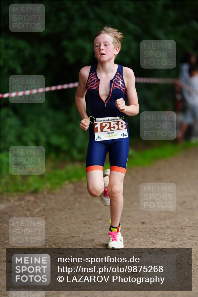 21.06.2026 - 29. Vierlanden-Triathlon LAZAROV Photography http://msf.ph/oto/9875268 21.06.2026 15:12:33 Laufen 20, 1258 meine-sportfotos.de