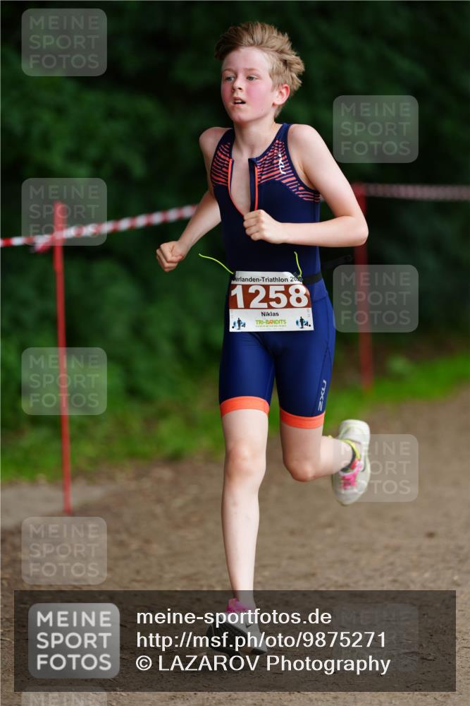 21.06.2026 - 29. Vierlanden-Triathlon LAZAROV Photography http://msf.ph/oto/9875271 21.06.2026 15:12:33 Laufen 20, 1258 meine-sportfotos.de