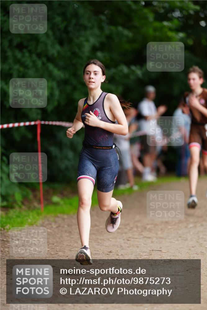 21.06.2026 - 29. Vierlanden-Triathlon LAZAROV Photography http://msf.ph/oto/9875273 21.06.2026 15:12:35 Laufen  meine-sportfotos.de
