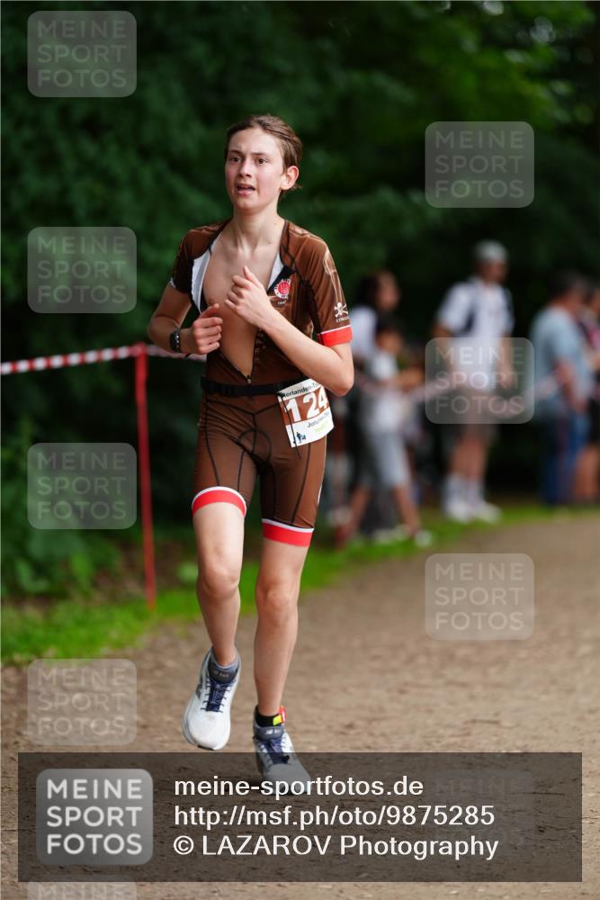 21.06.2026 - 29. Vierlanden-Triathlon LAZAROV Photography http://msf.ph/oto/9875285 21.06.2026 15:12:36 Laufen 124 meine-sportfotos.de