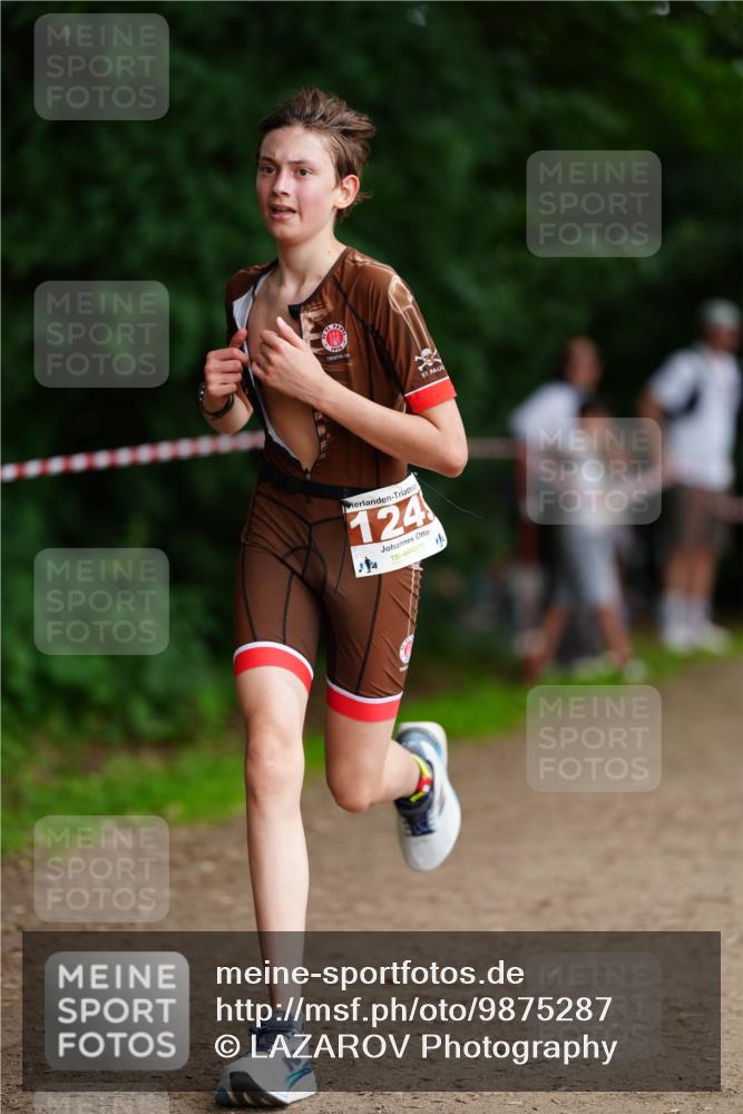 21.06.2026 - 29. Vierlanden-Triathlon LAZAROV Photography http://msf.ph/oto/9875287 21.06.2026 15:12:36 Laufen 360, 124 meine-sportfotos.de
