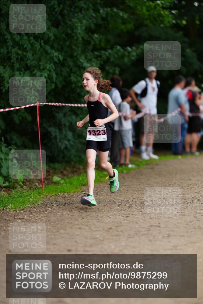 21.06.2026 - 29. Vierlanden-Triathlon LAZAROV Photography http://msf.ph/oto/9875299 21.06.2026 15:12:47 Laufen 202, 1323 meine-sportfotos.de