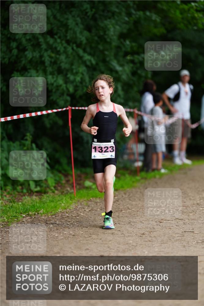 21.06.2026 - 29. Vierlanden-Triathlon LAZAROV Photography http://msf.ph/oto/9875306 21.06.2026 15:12:48 Laufen 2026, 1323 meine-sportfotos.de