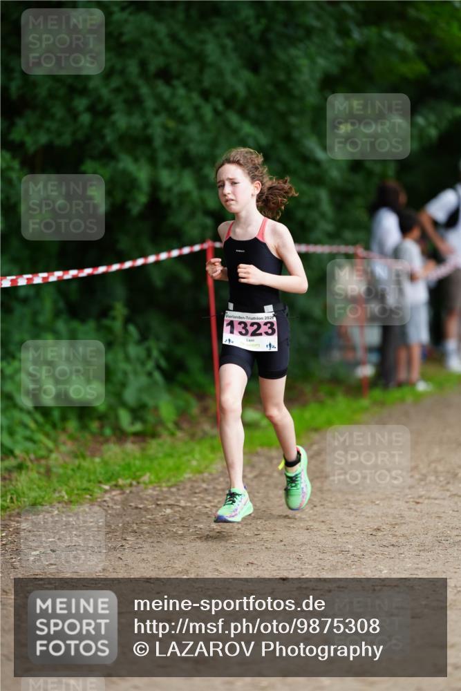 21.06.2026 - 29. Vierlanden-Triathlon LAZAROV Photography http://msf.ph/oto/9875308 21.06.2026 15:12:48 Laufen 2026, 1323 meine-sportfotos.de