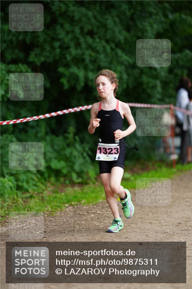 21.06.2026 - 29. Vierlanden-Triathlon LAZAROV Photography http://msf.ph/oto/9875311 21.06.2026 15:12:48 Laufen 202, 1323 meine-sportfotos.de