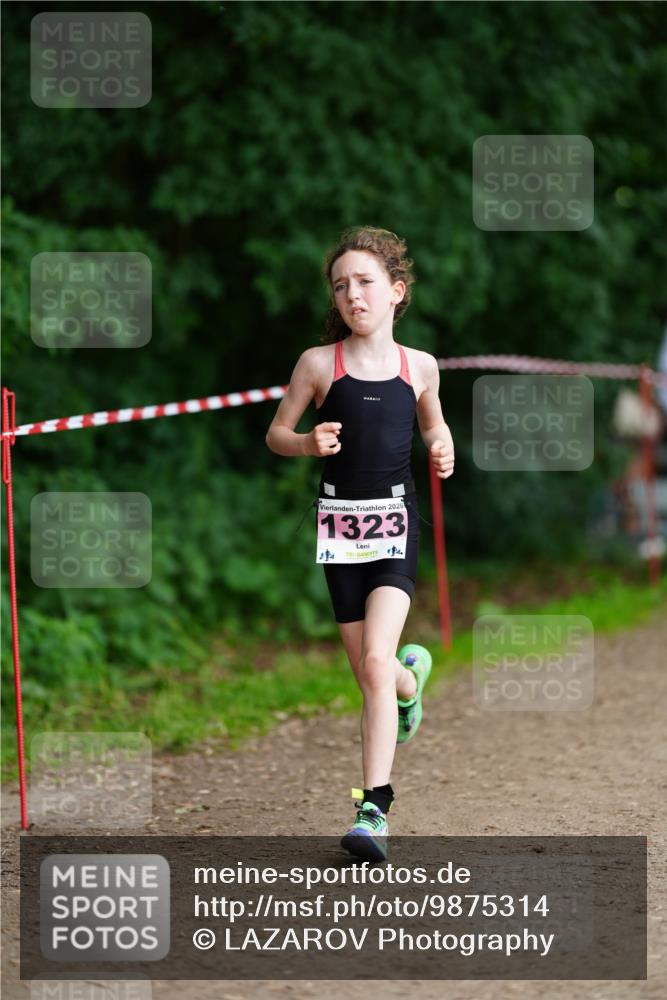 21.06.2026 - 29. Vierlanden-Triathlon LAZAROV Photography http://msf.ph/oto/9875314 21.06.2026 15:12:48 Laufen 2026, 1323, 4 meine-sportfotos.de