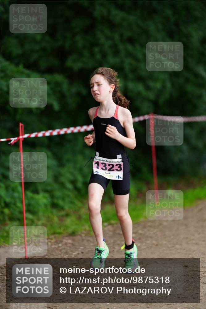 21.06.2026 - 29. Vierlanden-Triathlon LAZAROV Photography http://msf.ph/oto/9875318 21.06.2026 15:12:48 Laufen 2026, 1323, 14 meine-sportfotos.de
