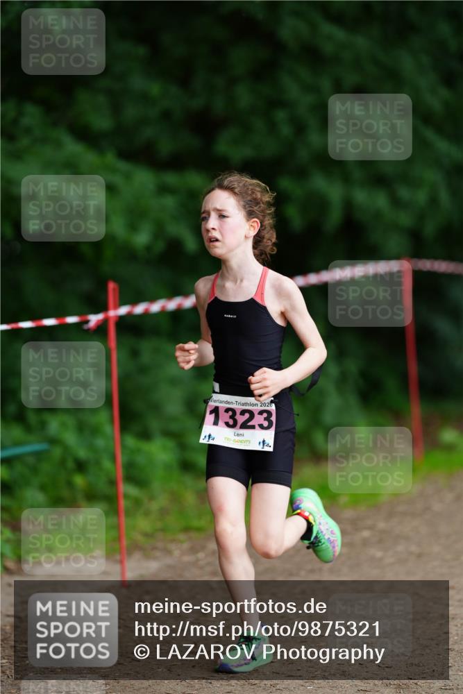21.06.2026 - 29. Vierlanden-Triathlon LAZAROV Photography http://msf.ph/oto/9875321 21.06.2026 15:12:49 Laufen 2026, 1323, 14 meine-sportfotos.de