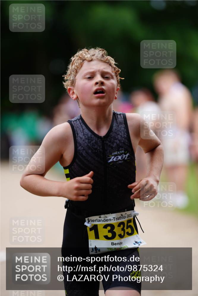 21.06.2026 - 29. Vierlanden-Triathlon LAZAROV Photography http://msf.ph/oto/9875324 21.06.2026 15:12:52 Laufen 2983, 202, 1335 meine-sportfotos.de