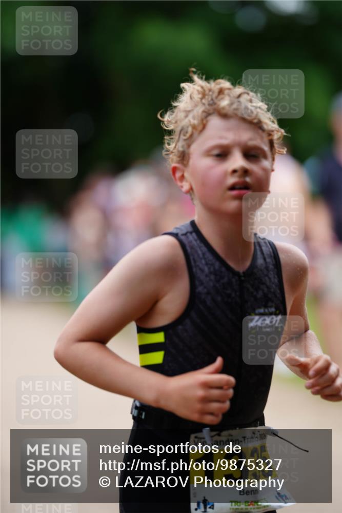 21.06.2026 - 29. Vierlanden-Triathlon LAZAROV Photography http://msf.ph/oto/9875327 21.06.2026 15:12:52 Laufen 1335 meine-sportfotos.de