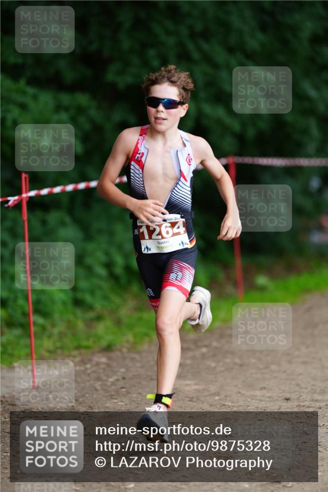 21.06.2026 - 29. Vierlanden-Triathlon LAZAROV Photography http://msf.ph/oto/9875328 21.06.2026 15:12:56 Laufen 20, 1264 meine-sportfotos.de