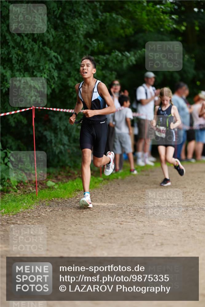 21.06.2026 - 29. Vierlanden-Triathlon LAZAROV Photography http://msf.ph/oto/9875335 21.06.2026 15:12:59 Laufen  meine-sportfotos.de