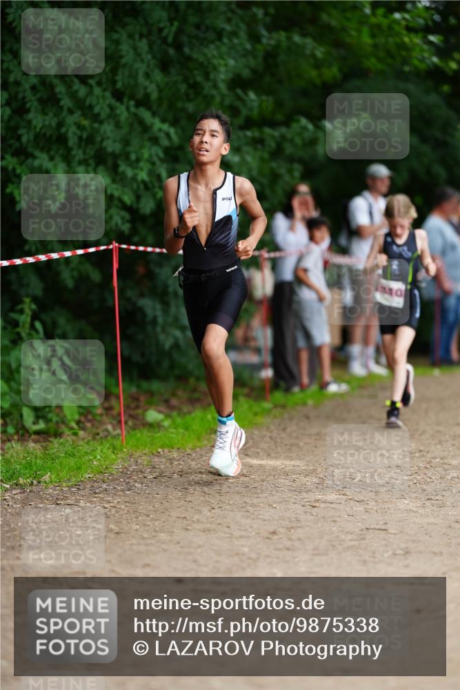 21.06.2026 - 29. Vierlanden-Triathlon LAZAROV Photography http://msf.ph/oto/9875338 21.06.2026 15:12:59 Laufen 2310 meine-sportfotos.de