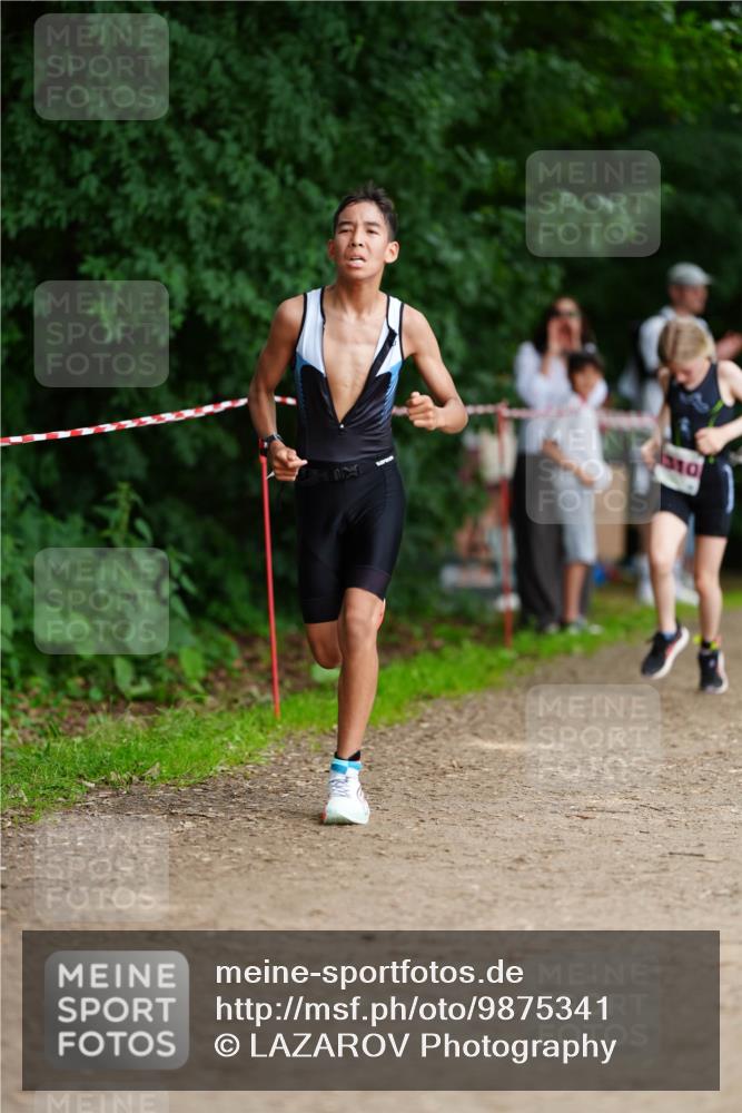 21.06.2026 - 29. Vierlanden-Triathlon LAZAROV Photography http://msf.ph/oto/9875341 21.06.2026 15:12:59 Laufen 310 meine-sportfotos.de