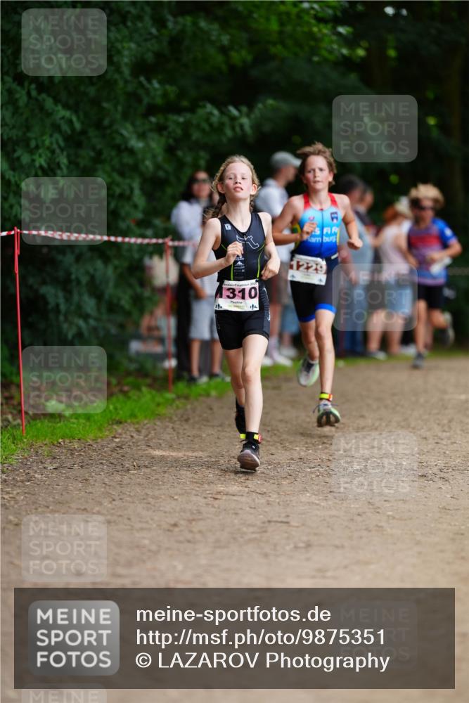 21.06.2026 - 29. Vierlanden-Triathlon LAZAROV Photography http://msf.ph/oto/9875351 21.06.2026 15:13:00 Laufen 2026, 310, 1229 meine-sportfotos.de