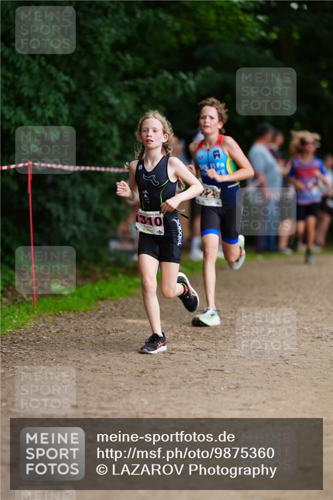 21.06.2026 - 29. Vierlanden-Triathlon LAZAROV Photography http://msf.ph/oto/9875360 21.06.2026 15:13:01 Laufen 2026, 310 meine-sportfotos.de