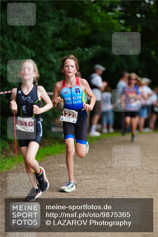 21.06.2026 - 29. Vierlanden-Triathlon LAZAROV Photography http://msf.ph/oto/9875365 21.06.2026 15:13:01 Laufen 310, 20, 1229, 14, 41 meine-sportfotos.de